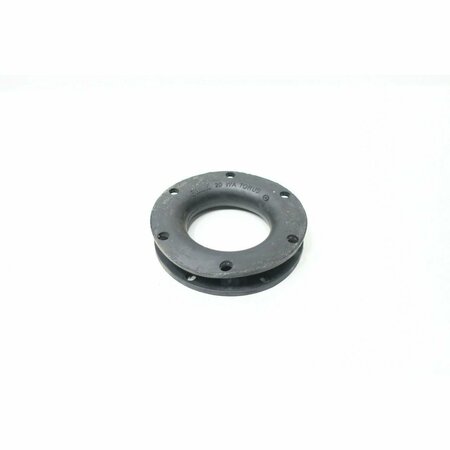 FALK 1020WA FLEX ELEMENT ELASTOMERIC COUPLING 0328951